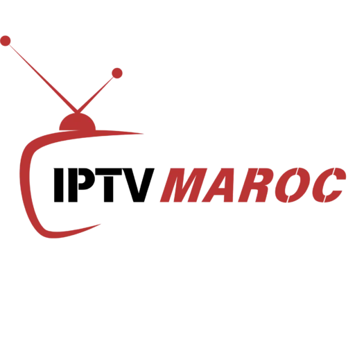 IPTV MAROC