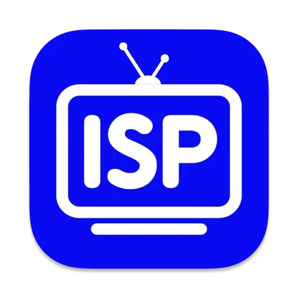 IPTV Stream Player