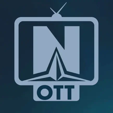 OTT Navigator