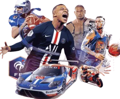 Meilleur abonnement IPTV