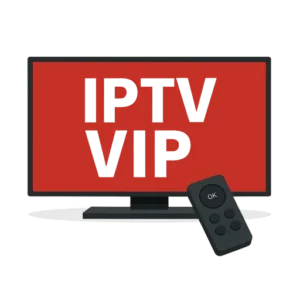 Meilleur Abonnement IPTV