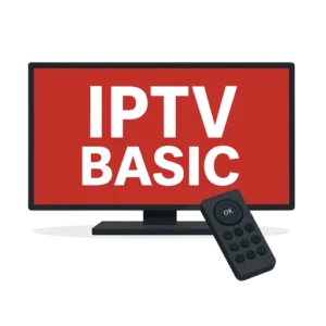 Meilleur Abonnement IPTV