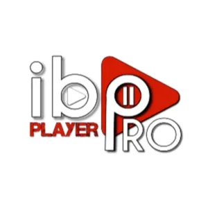 IBO PLAYER PRO