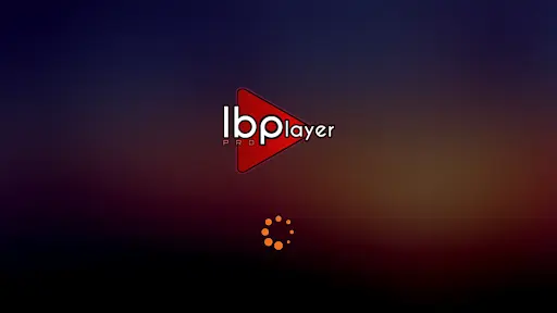 IBO PLAYER PRO