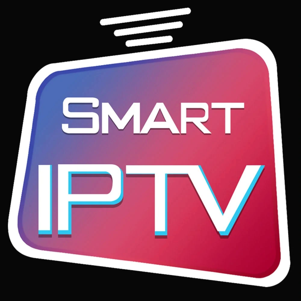SMART IPTV