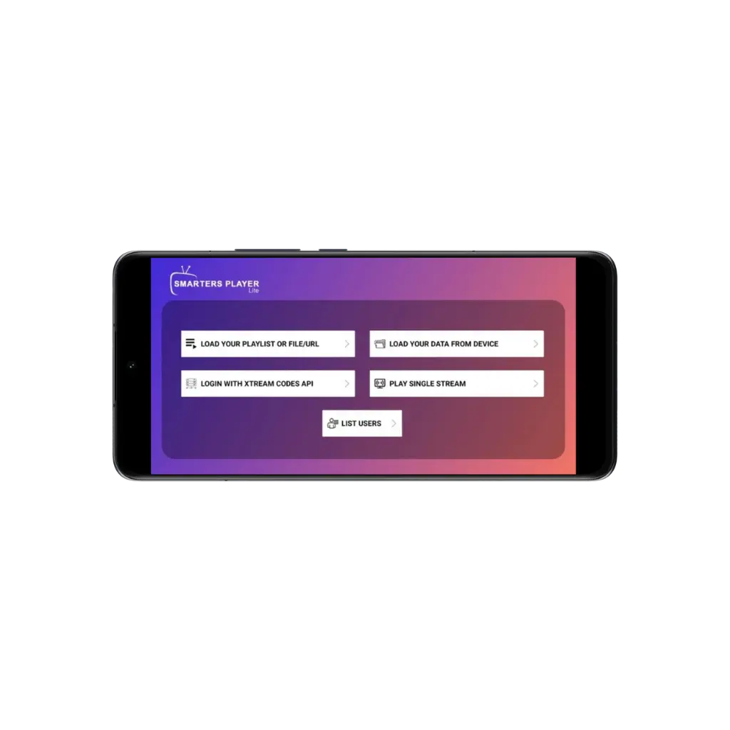 Comment Télécharger Smarters Player Lite