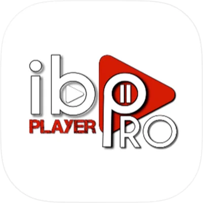IBO Player Pro sur Amazon Fire Stick – Installation rapide et interface fluide pour l'IPTV au Maroc