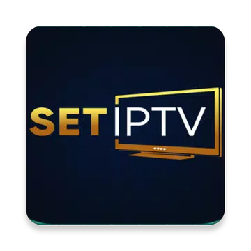 SET IPTV sur Smart TV Samsung et LG – Installation facile pour regarder les chaînes marocaines sans box